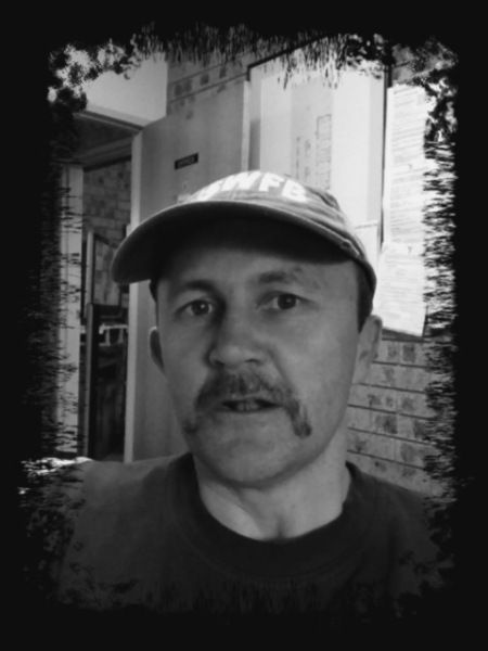 Media_httpstaticmovem_woxxc