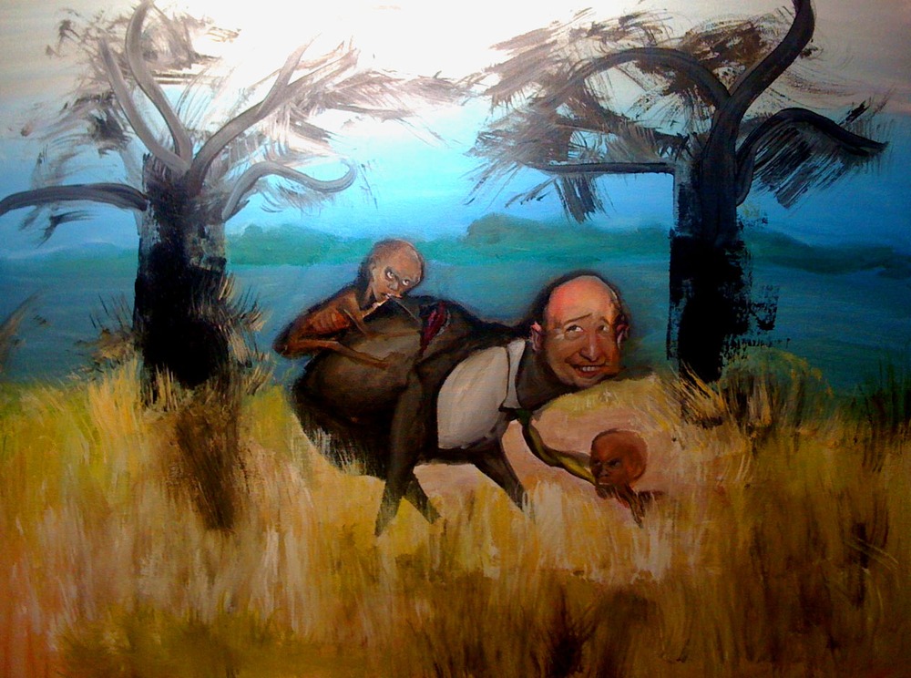 Media_httptheactivist_kjioa