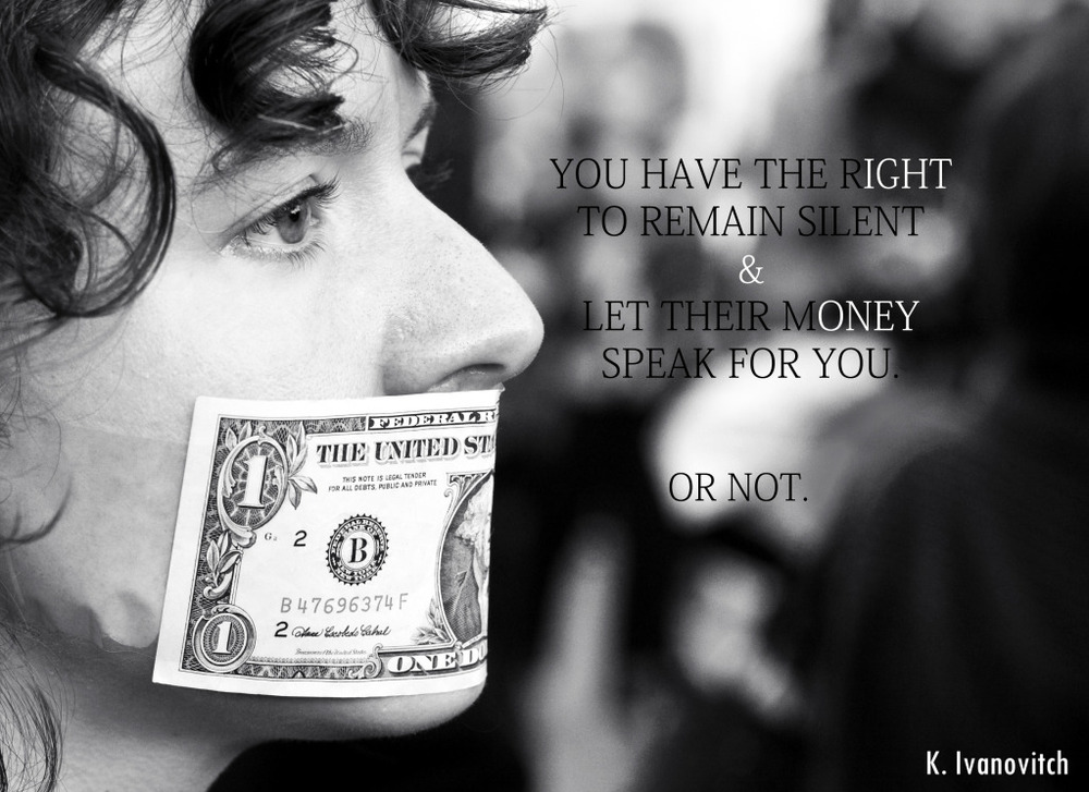 Media_httptheactivist_wgabe