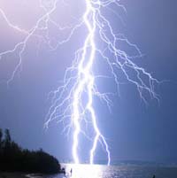 Media_httpwwwcpsuorga_qhgby