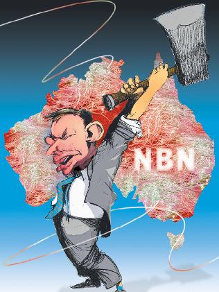 Media_httpwwwetunatio_ihlja