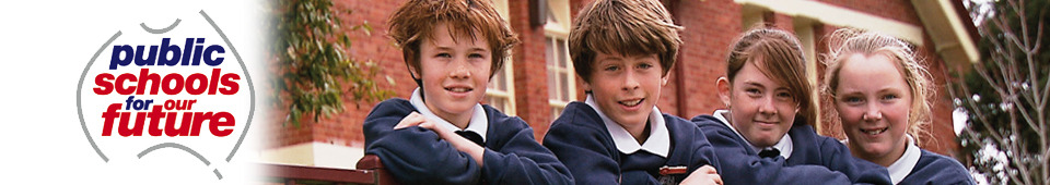 Media_httpwwwforourfu_xamrc