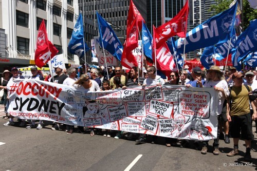 Media_httpwwwoccupysy_gjtee
