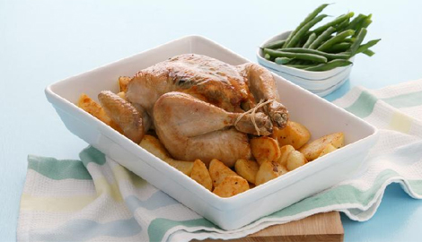 Media_httpwwwthepunch_dkedj