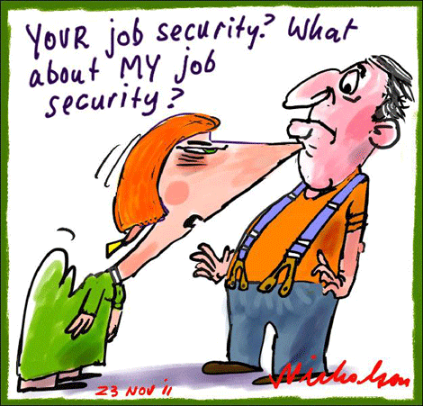 Media_httpwwwthepunch_iaelu