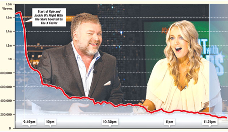 Media_httpwwwthepunch_ilfrj