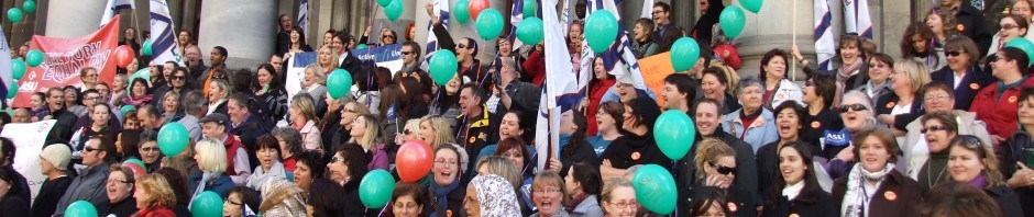 Media_httpyourrightsa_bbcfe