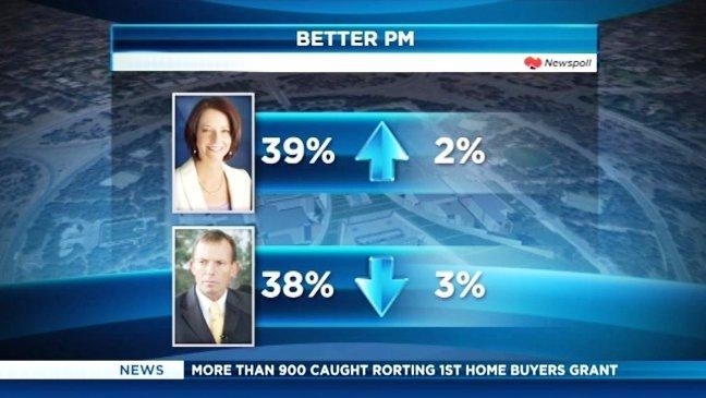 Media_httpcontentvide_hptjj