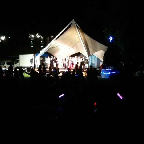 Media_httpdistilleryi_jzczc