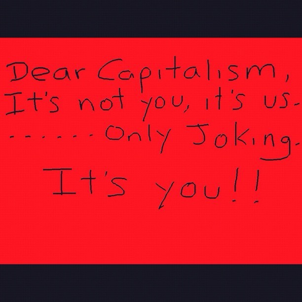 Media_httpdistilleryi_kalgq