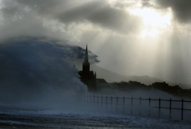 Media_httpimagesninem_kmdlv