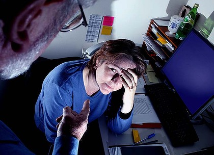 Media_httpimagessmhco_bgnmf