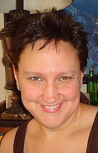 Media_httpimagessmhco_rijgc