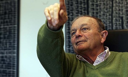 Media_httpimagessmhco_tpfma