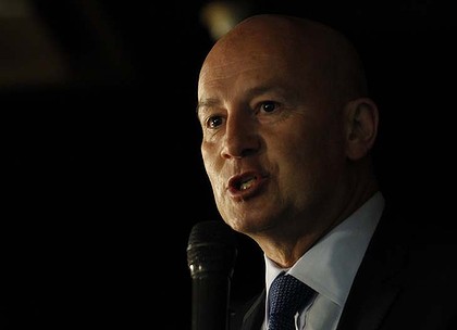 Media_httpimagessmhco_uphga