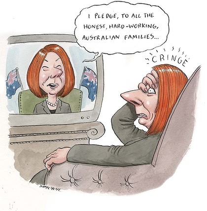 Media_httpimagestheag_jcfju