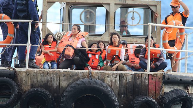 Media_httpresources0n_cgfdc