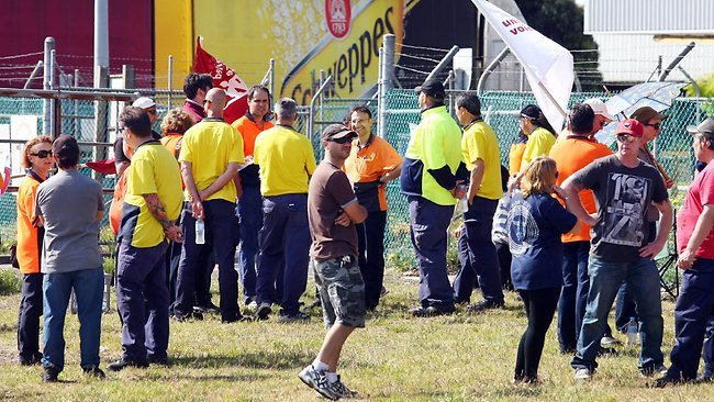 Media_httpresources0n_eridg