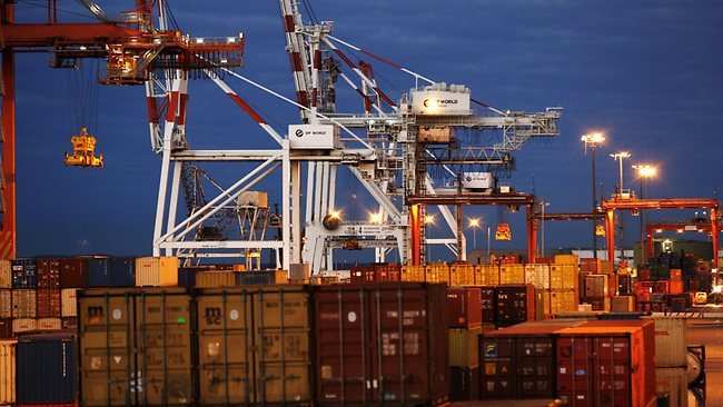 Media_httpresources0n_lapha