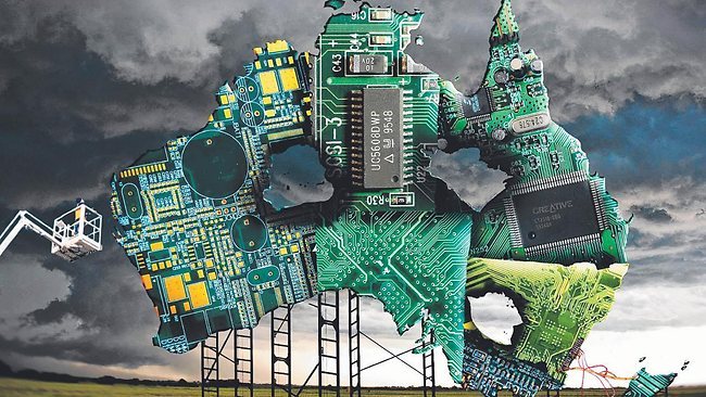 Media_httpresources1n_cgxgr