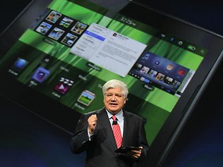 Media_httpresources1n_wceyp