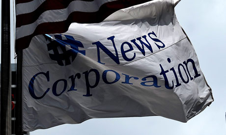 Media_httpstaticguimc_vpirz