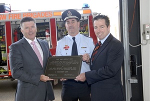 Media_httpstaticlifei_agiqg