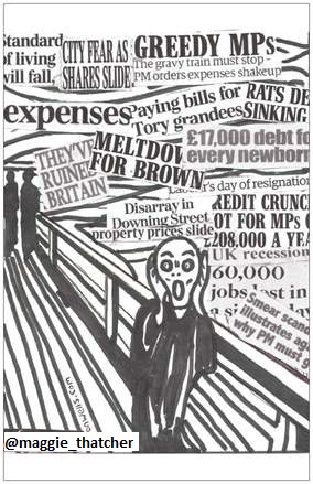 Media_httptheactivist_nwaou