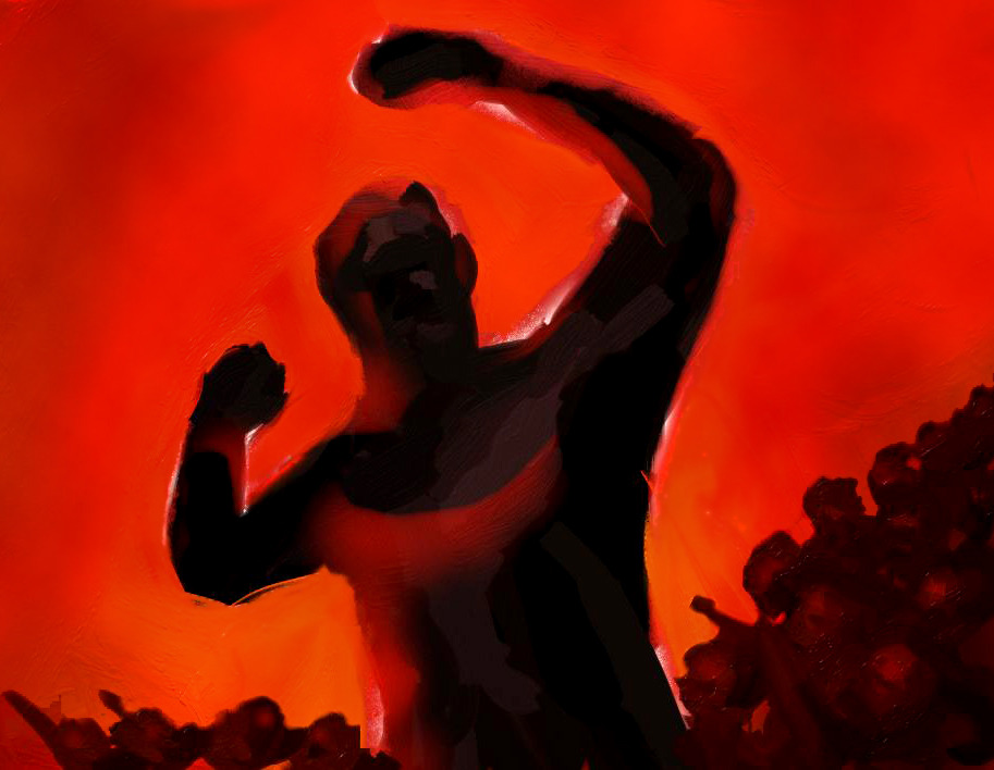 Media_httptheactivist_rgcei