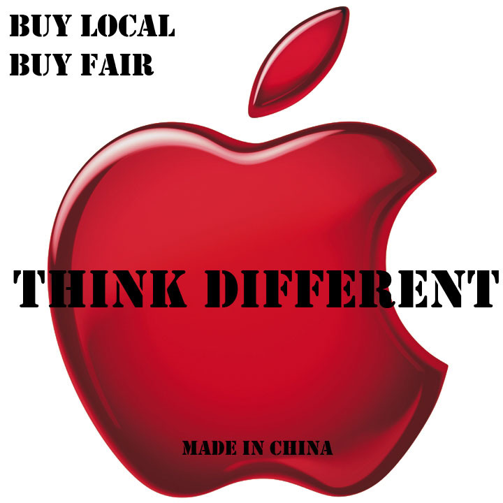 Media_httptheactivist_spgmj