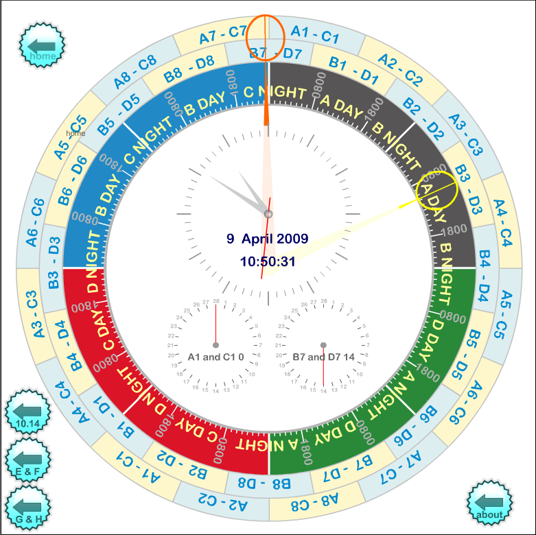 Media_httpwhereiliven_owobq