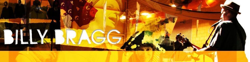 Media_httpwwwbillybra_zbxvz