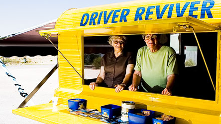 Media_httpwwwmynrmaco_ddwbt