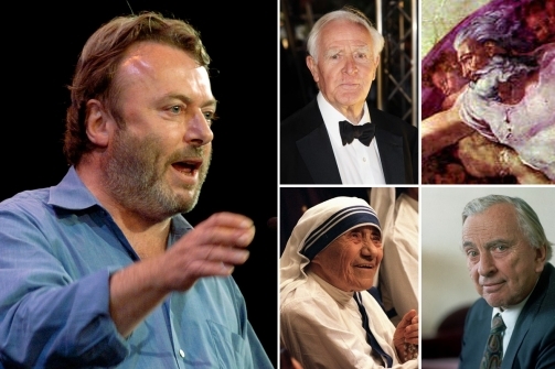 Media_httpwwwthedaily_usyzw