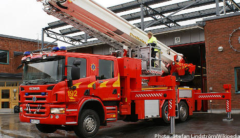 Media_httpwwwthelocal_akhhd