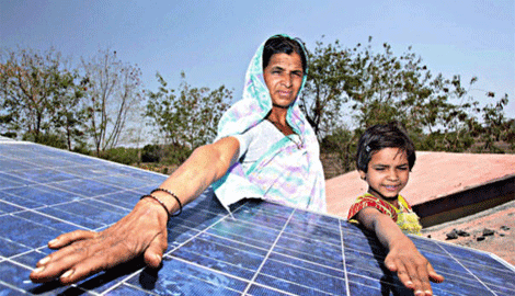 Media_httpwwwthepunch_xerao