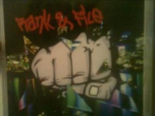 Media_httpwwwtripleju_dysjm