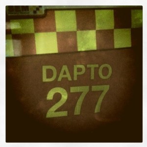 House fire @berkely, Dapto and Unanderra crews extinguished, appears suspicious #frnsw