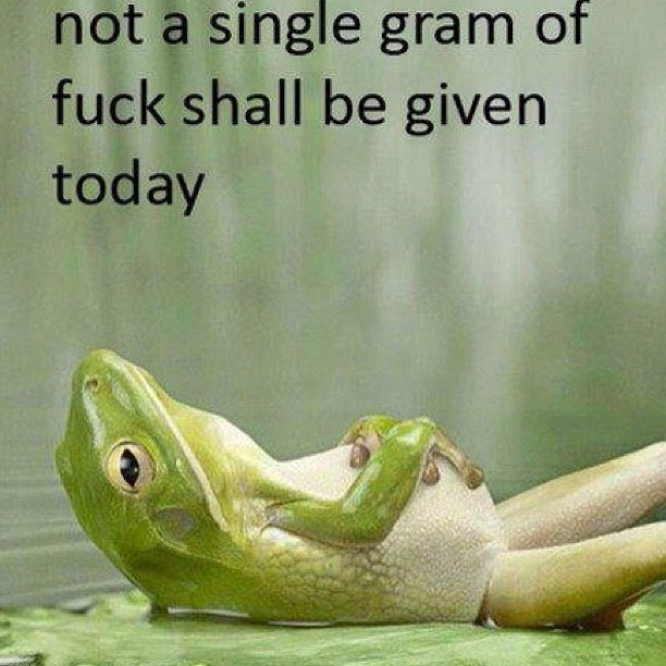 Media_httpdistilleryi_ajefg