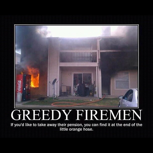 Media_httpdistilleryi_bjxxa