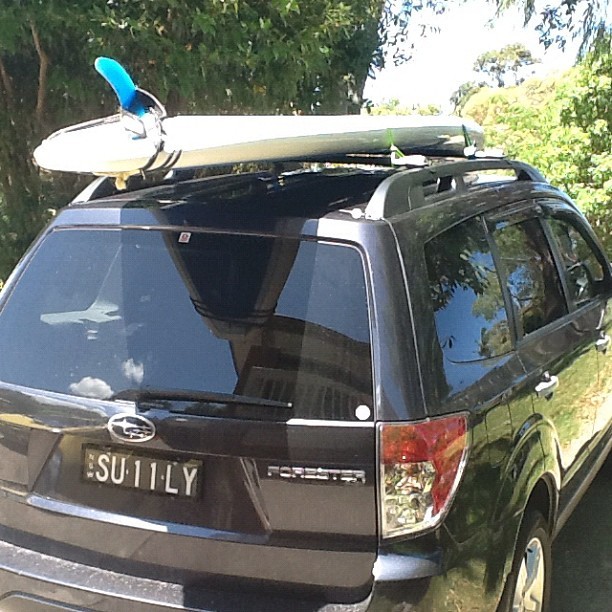 Media_httpdistilleryi_fhspj