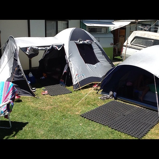 Media_httpdistilleryi_jxycf