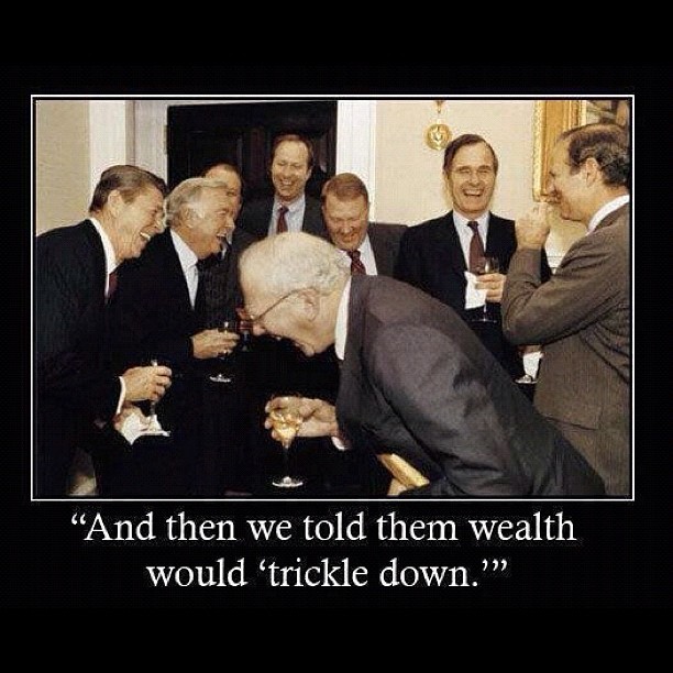 Media_httpdistilleryi_ooidd