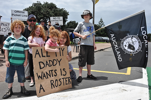 Media_httpfarm8static_vfben