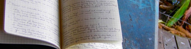 Media_httpfieldnotesa_pcymc