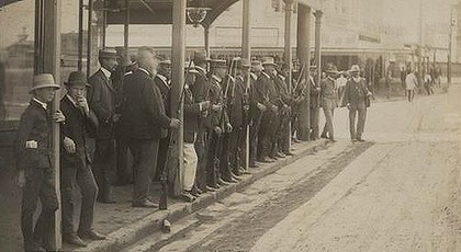 Media_httpimagesbrisb_asdmf