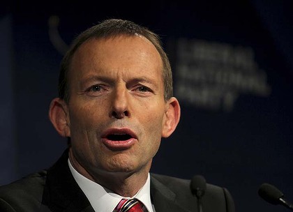 Media_httpimagessmhco_asbsd