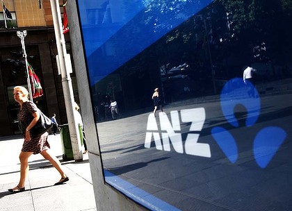 Media_httpimagessmhco_bfffr