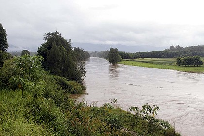 Media_httpimagessmhco_fzczg