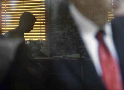 Media_httpimagessmhco_heggd